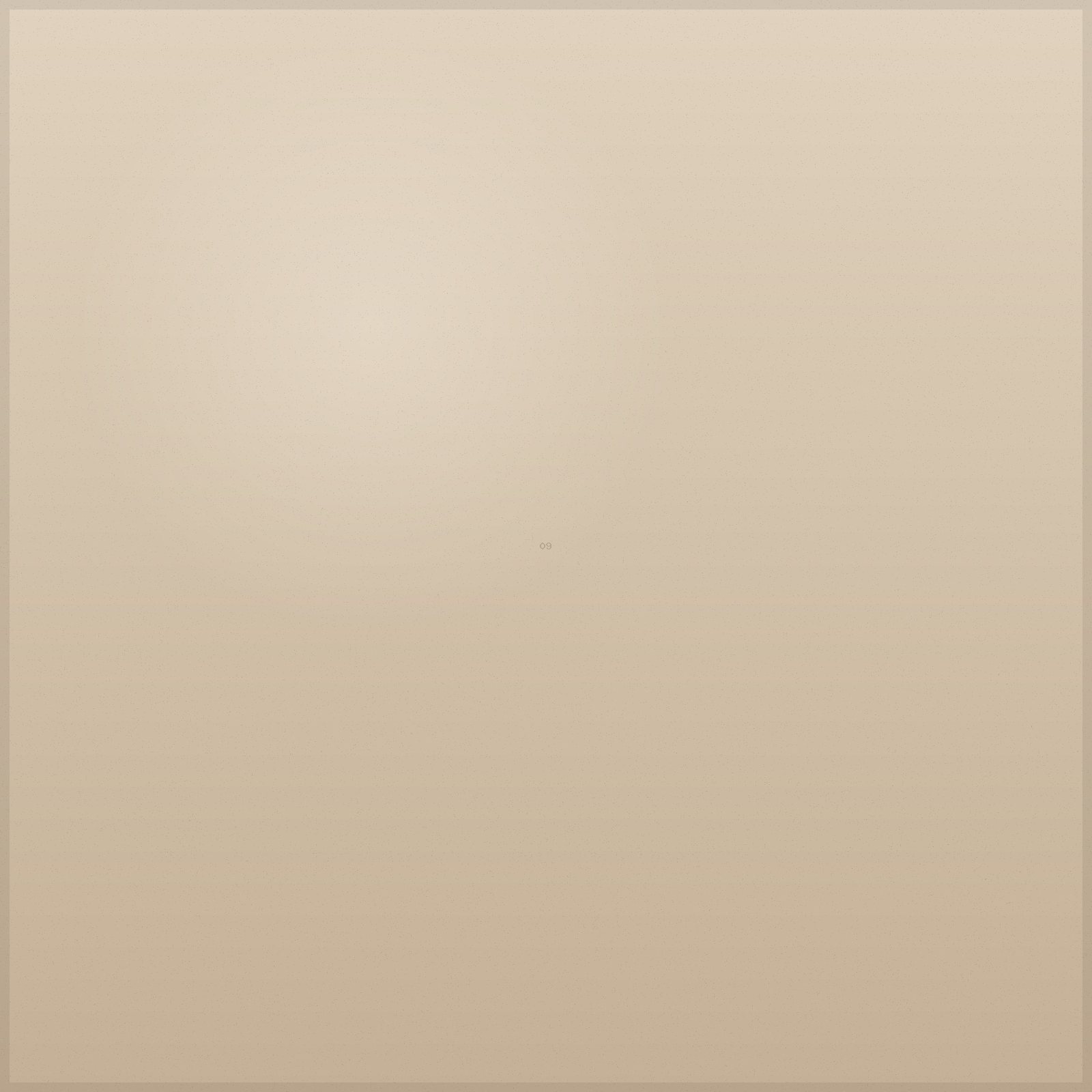 Windowlight — Studio photograph